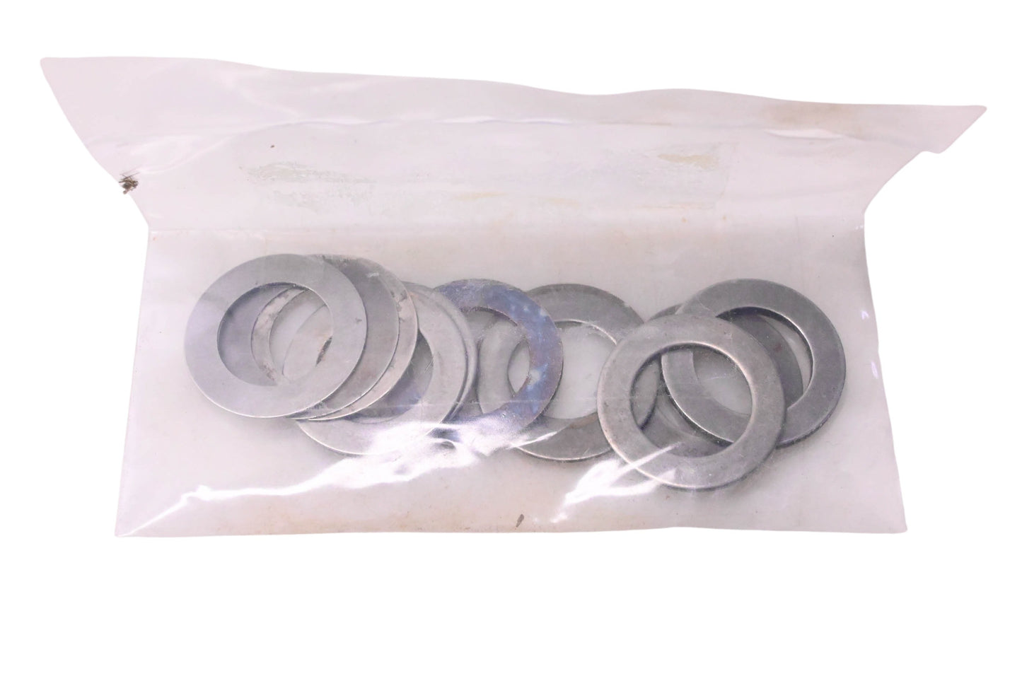 Ariens 535064 Shim Kit NOS