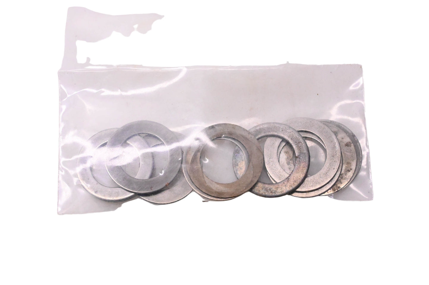 Ariens 535064 Shim Kit NOS