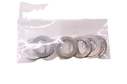 Ariens 535064 Shim Kit NOS