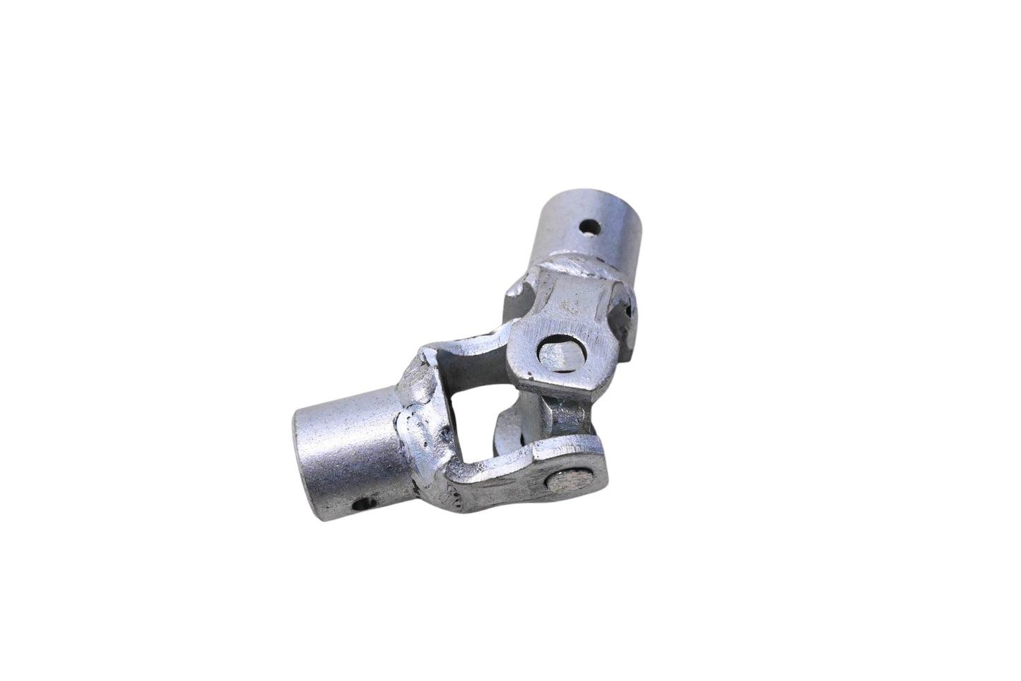 Ariens 622010 Universal Joint NOS