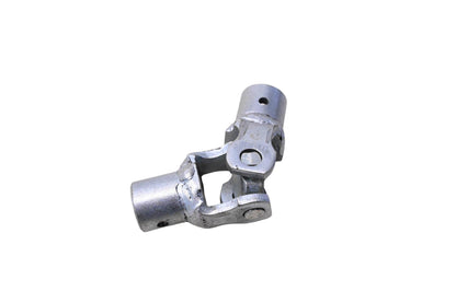 Ariens 622010 Universal Joint NOS