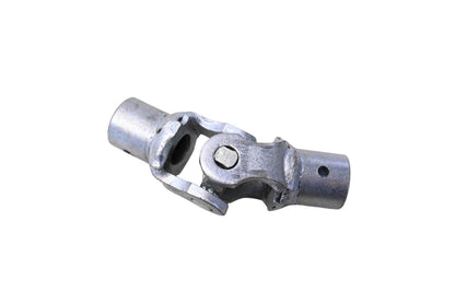 Ariens 622010 Universal Joint NOS