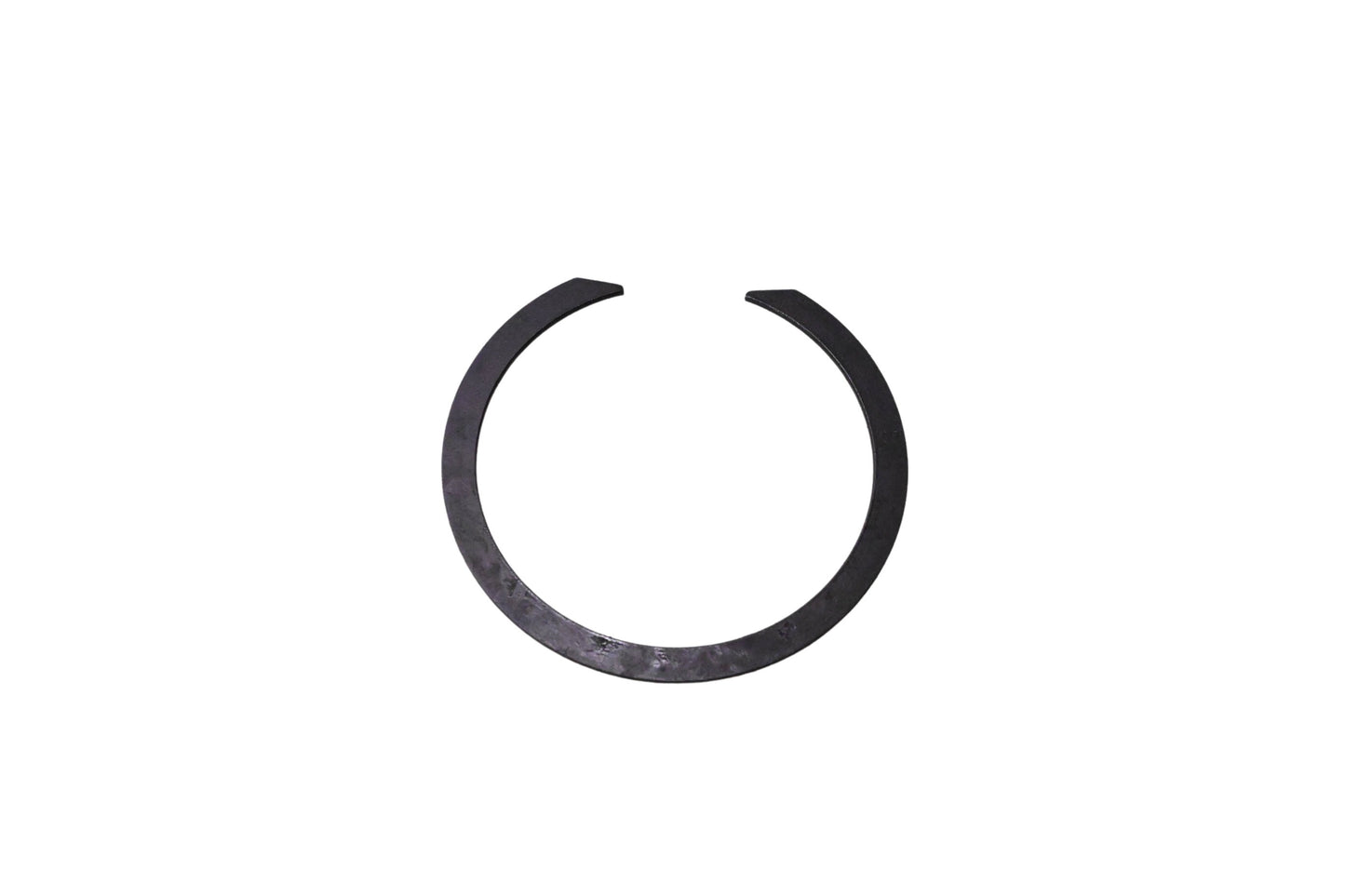 Ariens 602983 Snap Ring NOS