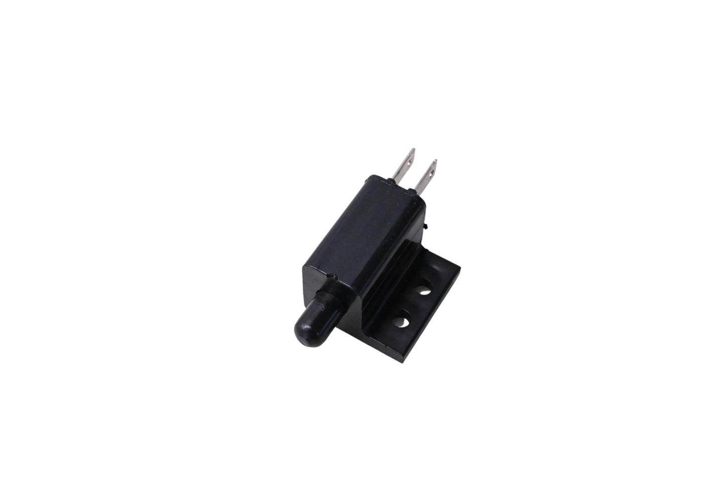 Ariens 27379 Switch NOS
