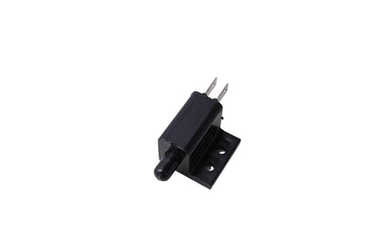 Ariens 27379 Switch NOS