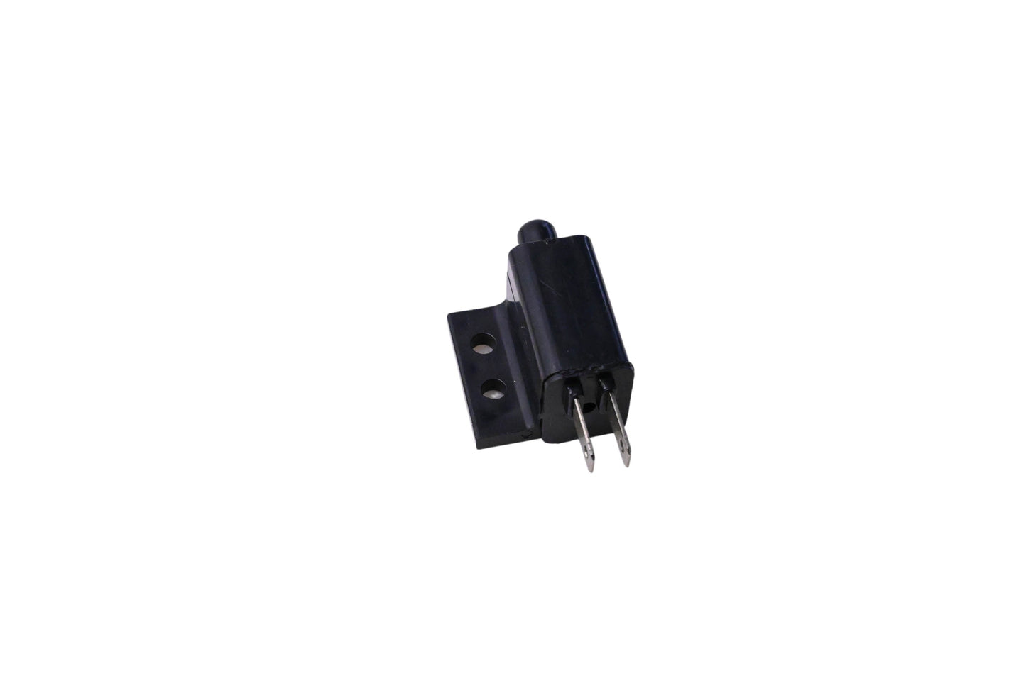 Ariens 27379 Switch NOS