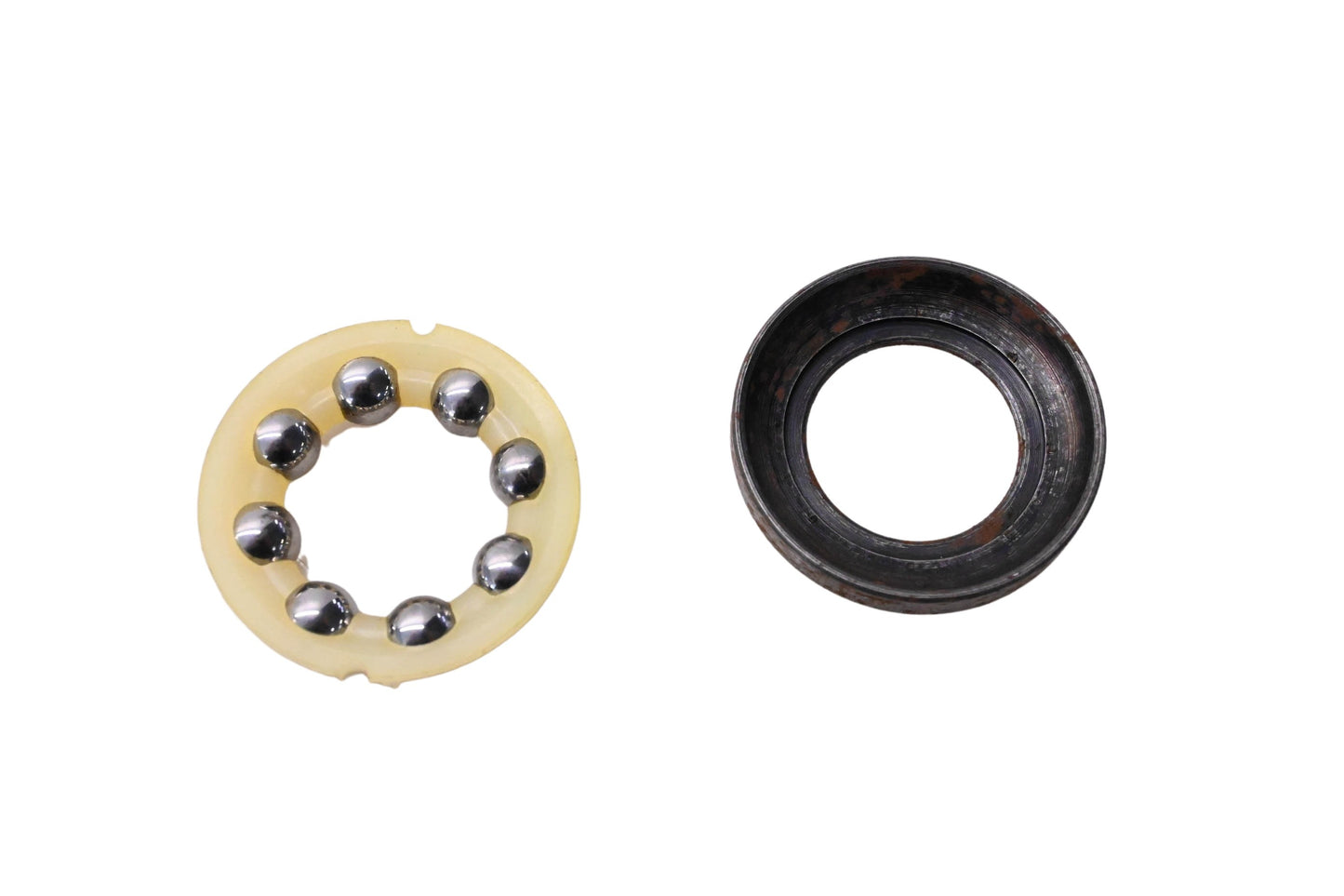 Ariens 53104200 Bearing and Seal NOS