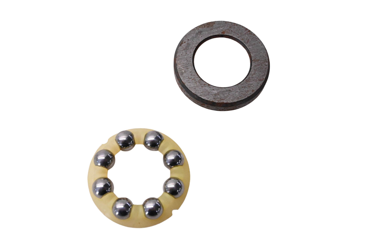 Ariens 53104200 Bearing and Seal NOS