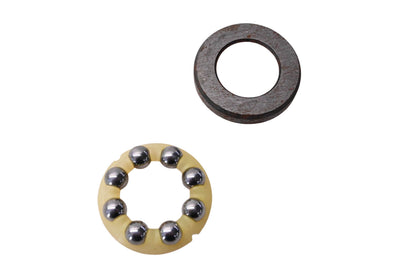 Ariens 53104200 Bearing and Seal NOS