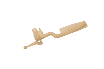 Homelite 332168, JA-33216-8 Governor Vane NOS