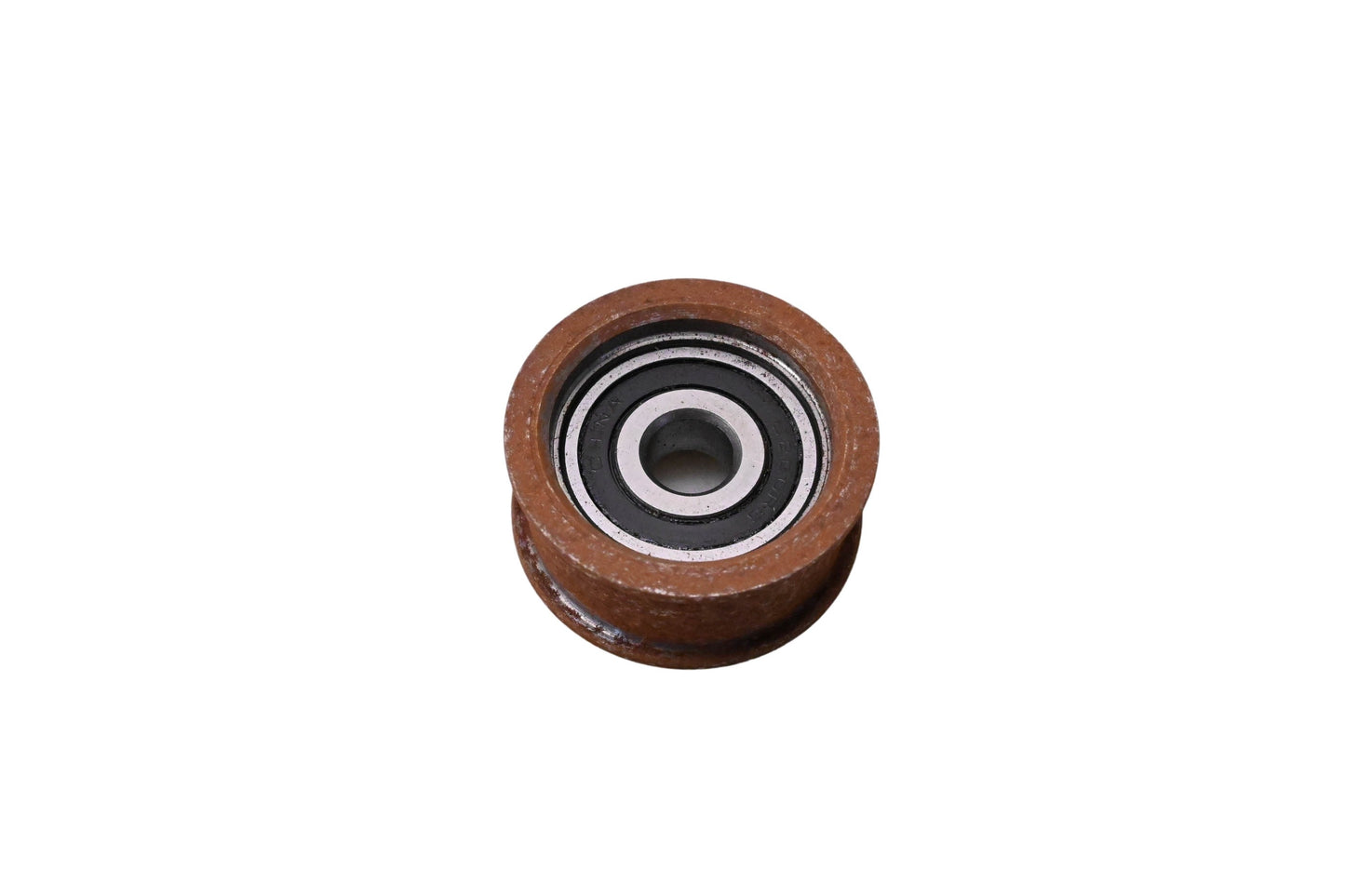 Ariens 07313200 Flat Idler Pulley NOS