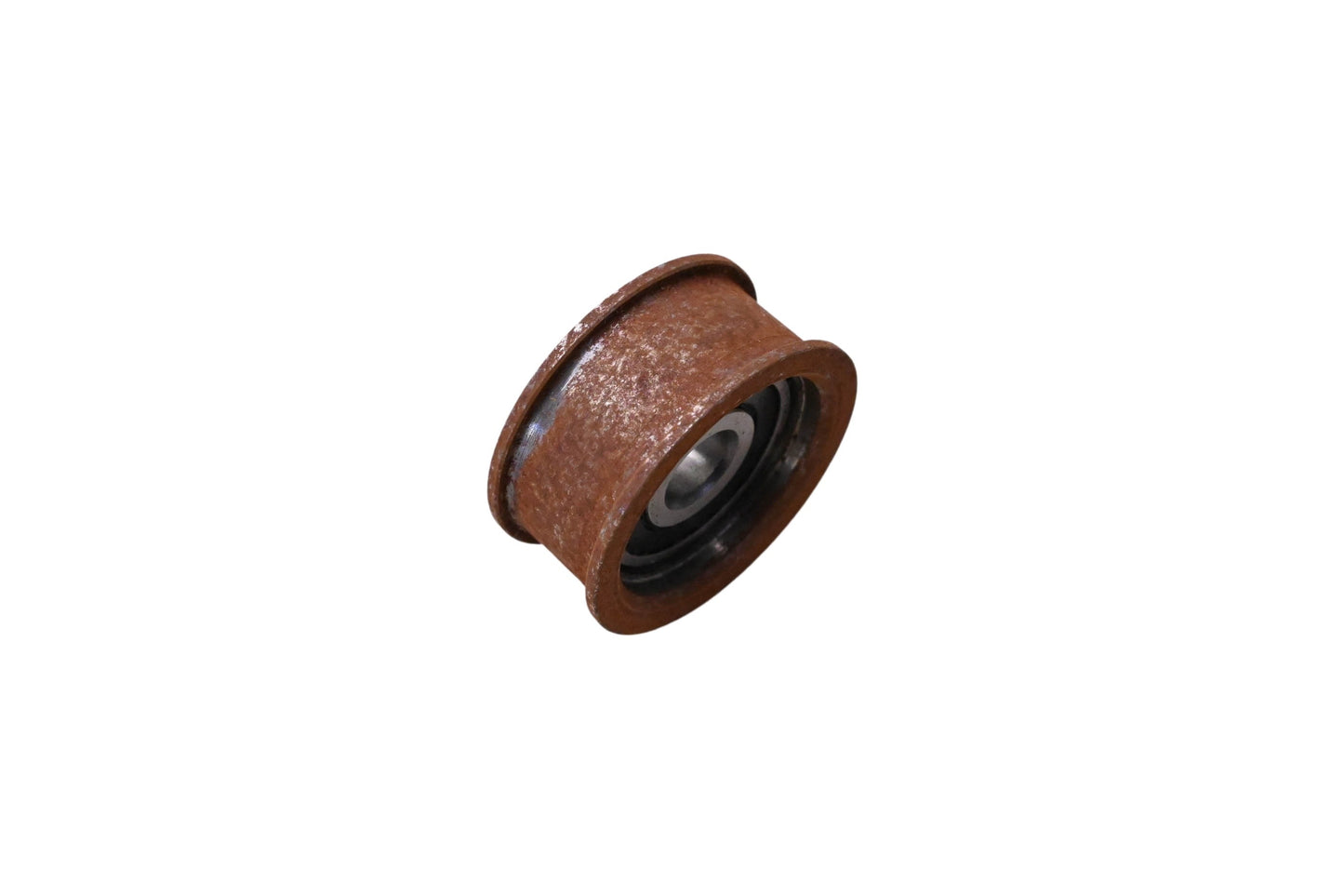 Ariens 07313200 Flat Idler Pulley NOS