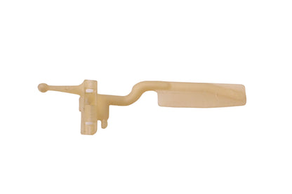 Homelite 332168, JA-33216-8 Governor Vane NOS