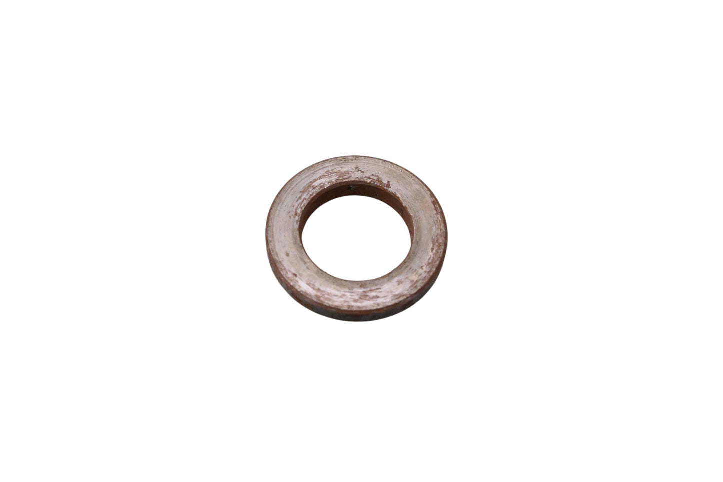 Ariens 24071 Drive Disc Spacer NOS