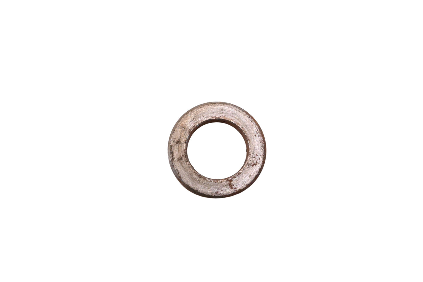 Ariens 24071 Drive Disc Spacer NOS