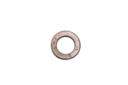 Ariens 24071 Drive Disc Spacer NOS