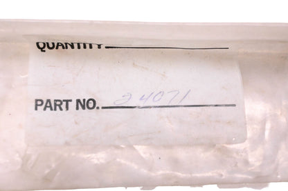 Ariens 24071 Drive Disc Spacer NOS