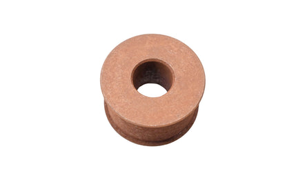 Ariens 2204700 Idler NOS