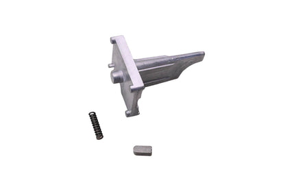 Ariens 535024 Fork Selector Kit NOS
