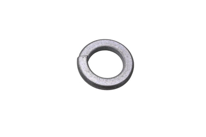 Ariens 63008 Lock Washer NOS