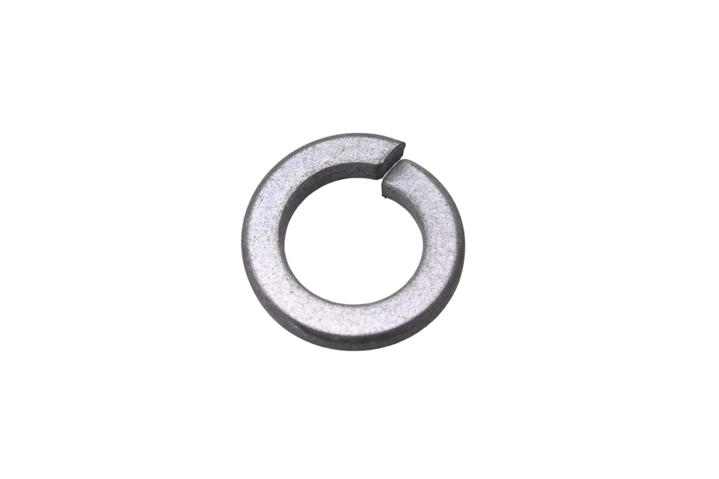 Ariens 63008 Lock Washer NOS
