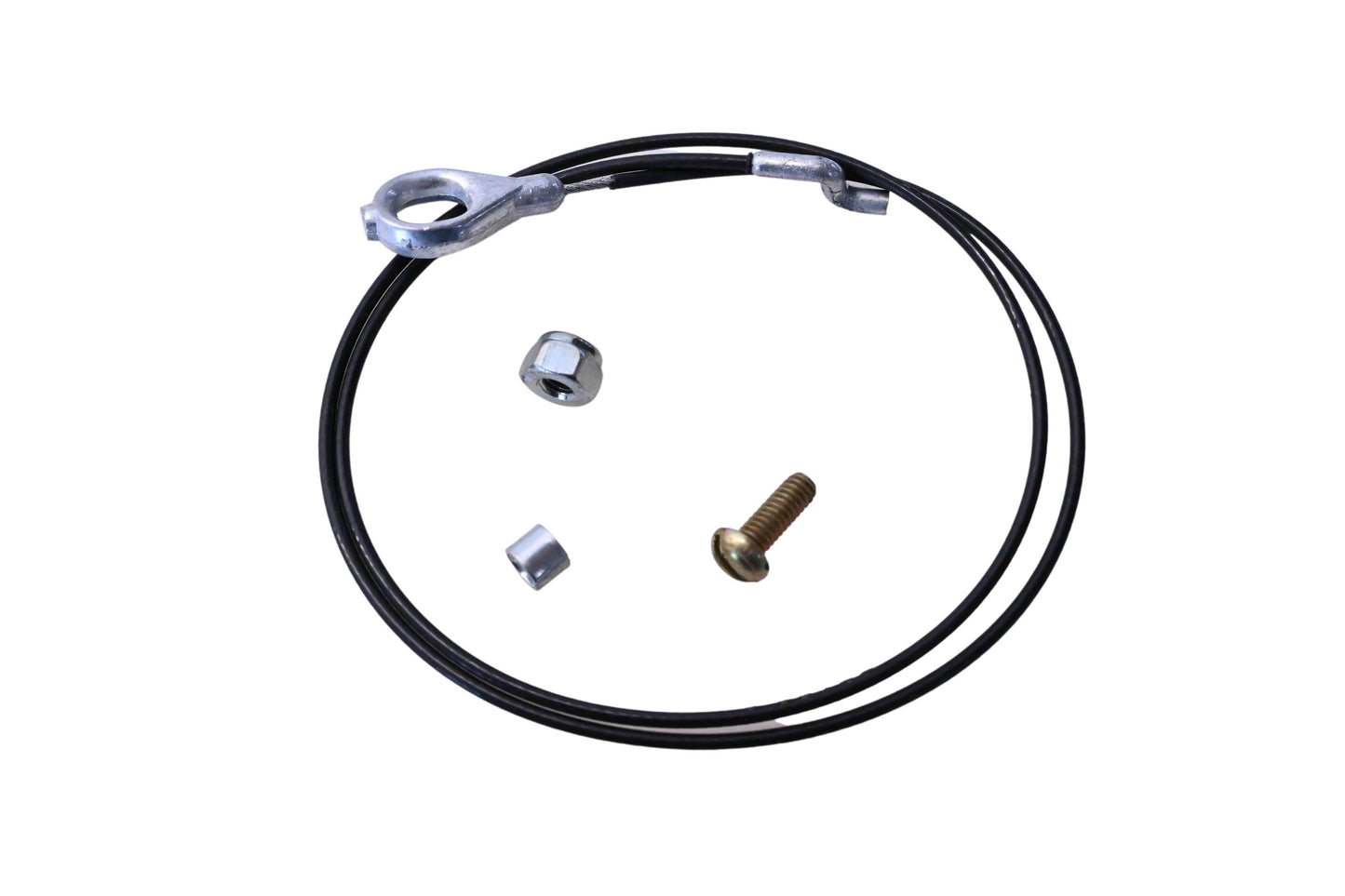 Ariens 532061 Cable Kit NOS
