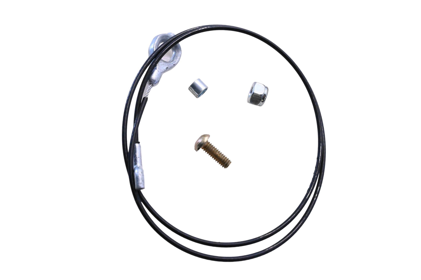 Ariens 532061 Cable Kit NOS
