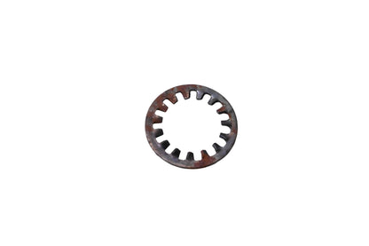 Ariens 63027, 06302700 Lock Washer NOS