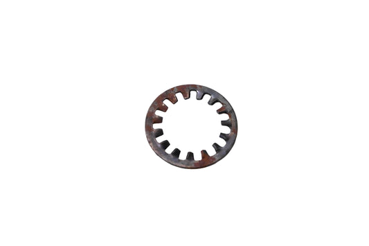 Ariens 63027, 06302700 Lock Washer NOS