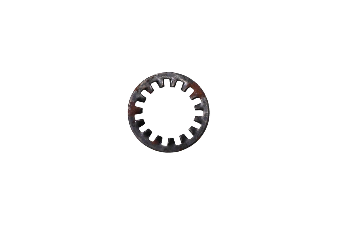 Ariens 63027, 06302700 Lock Washer NOS