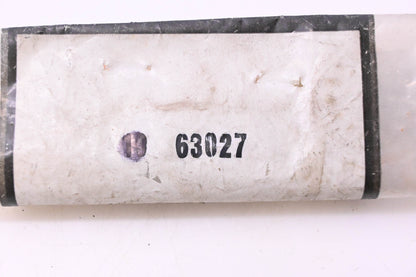 Ariens 63027, 06302700 Lock Washer NOS