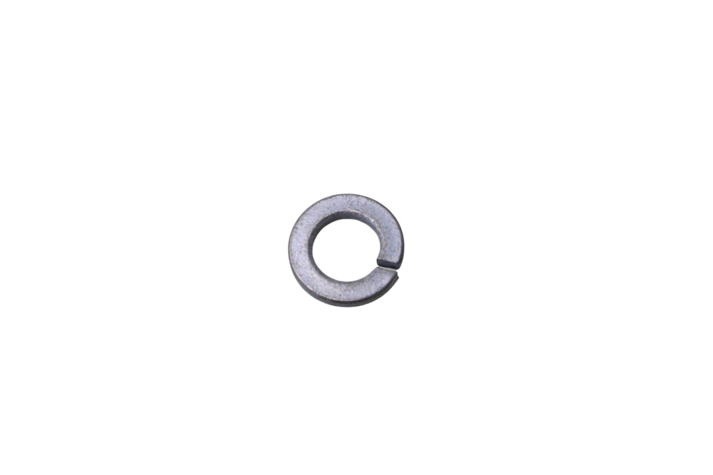 Ariens 63021, 06302100 Lock Washer NOS