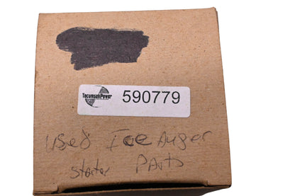 OEM Tecumseh 590779 Starter Recoil Repair Kit