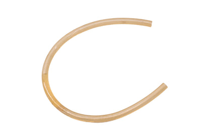 New OEM Tecumseh 410246A 1/8" Fuel Line NOS