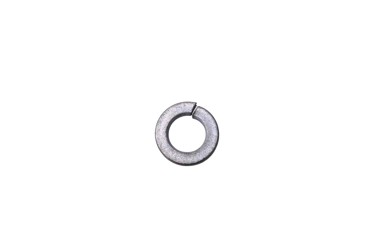 Ariens 63021, 06302100 Lock Washer NOS
