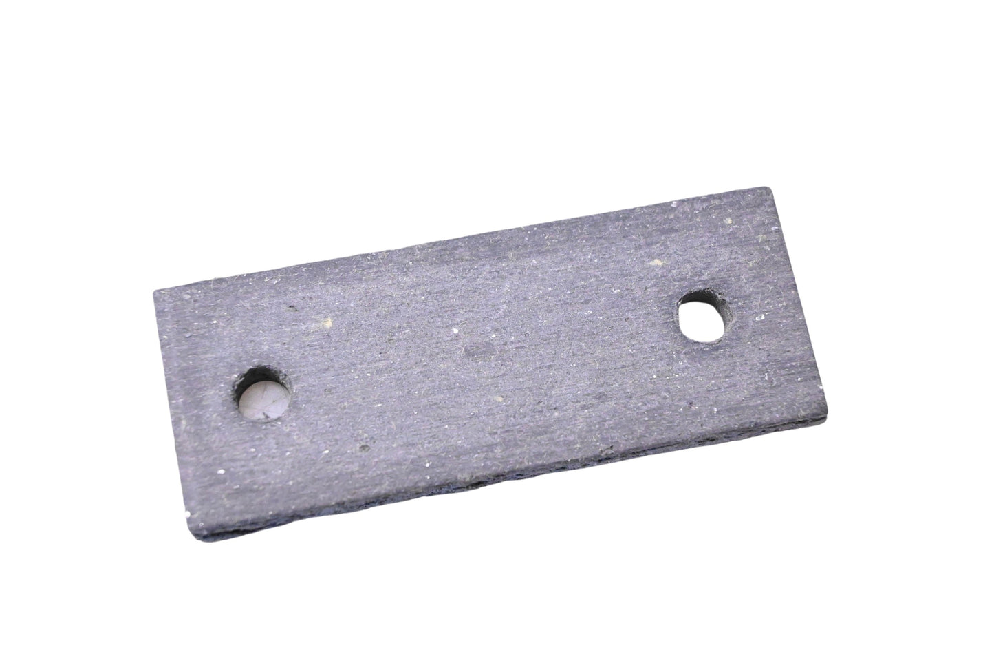 Ariens 02217800 Brake Lining NOS