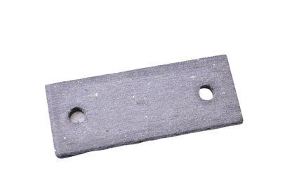 Ariens 02217800 Brake Lining NOS