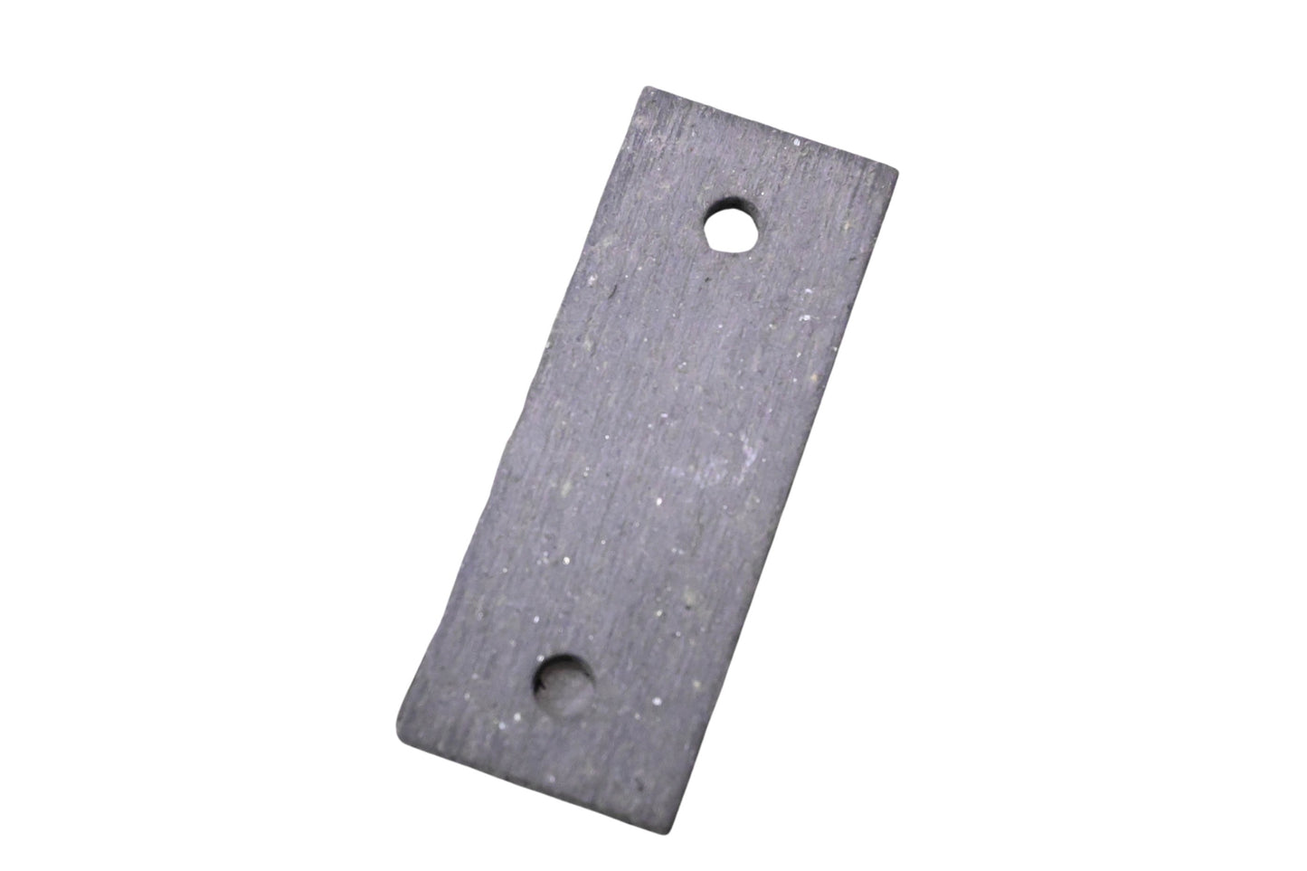 Ariens 02217800 Brake Lining NOS