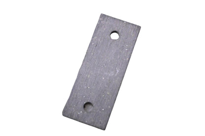 Ariens 02217800 Brake Lining NOS