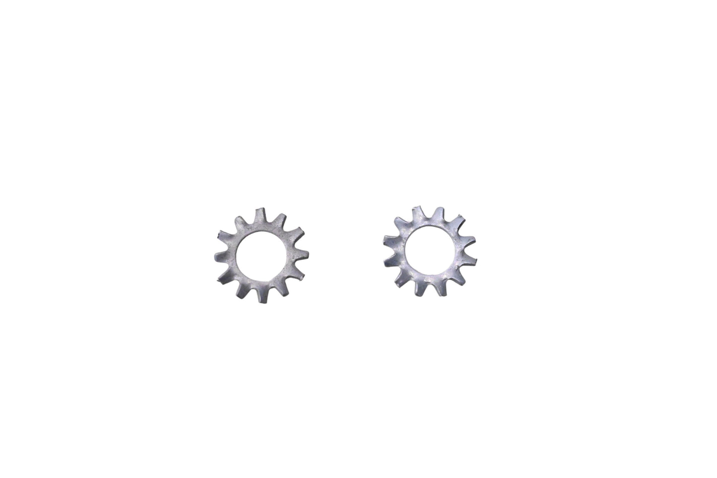 Ariens 06301700 Lock Washers Qty 2 NOS