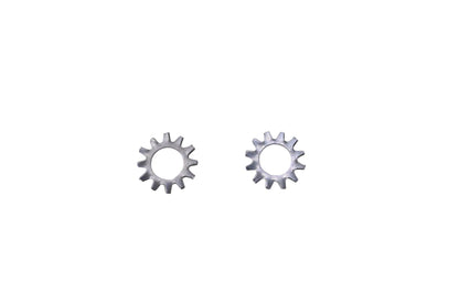 Ariens 06301700 Lock Washers Qty 2 NOS