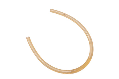 New OEM Tecumseh 410246A 1/8" Fuel Line NOS