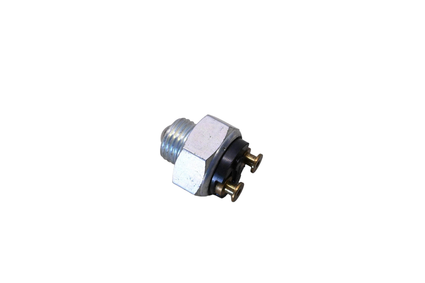 Ariens 29131, 02913100 Ball Switch NOS