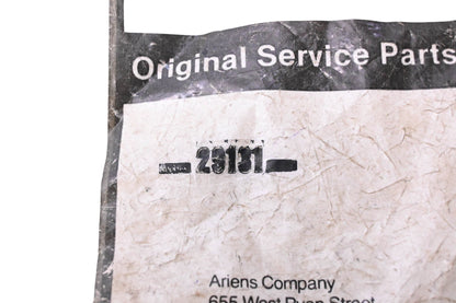 Ariens 29131, 02913100 Ball Switch NOS
