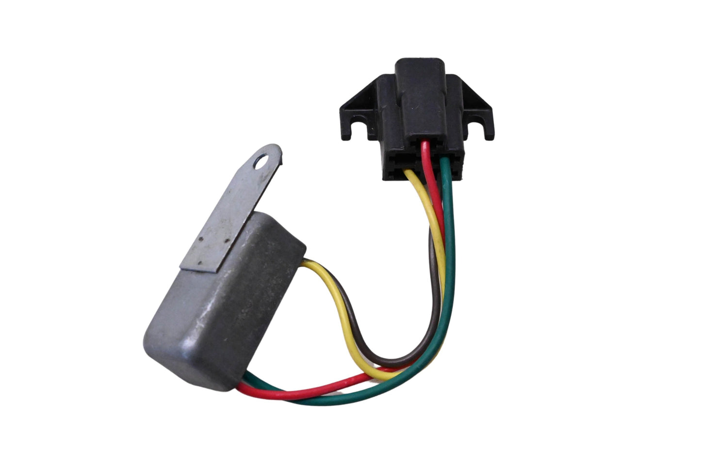 Ariens 27237, 2723700 Interlock Module NOS
