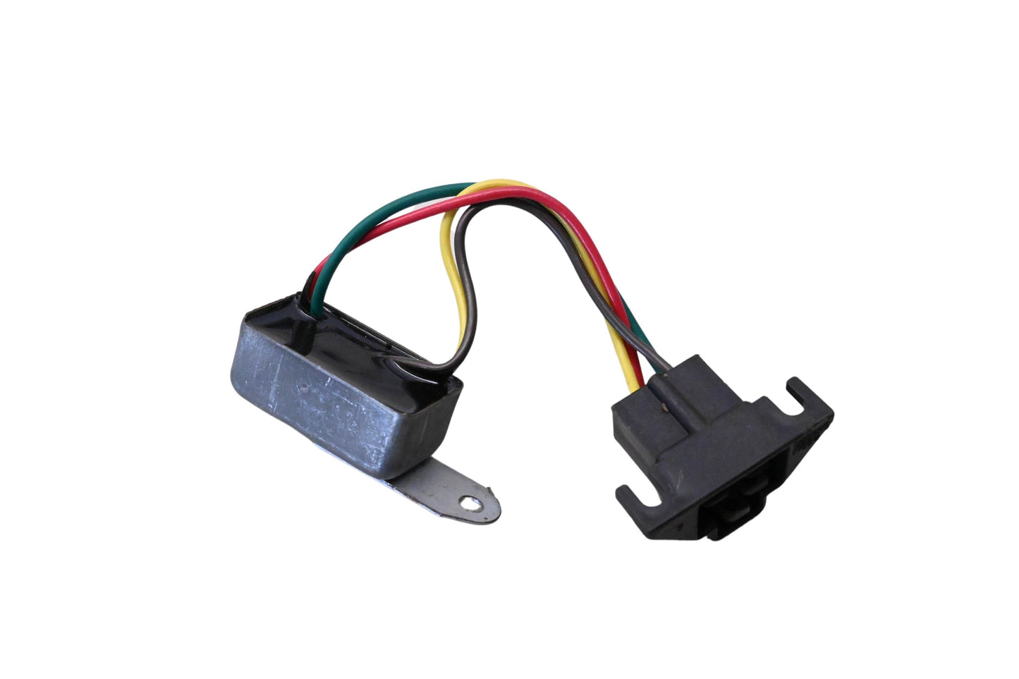 Ariens 27237, 2723700 Interlock Module NOS