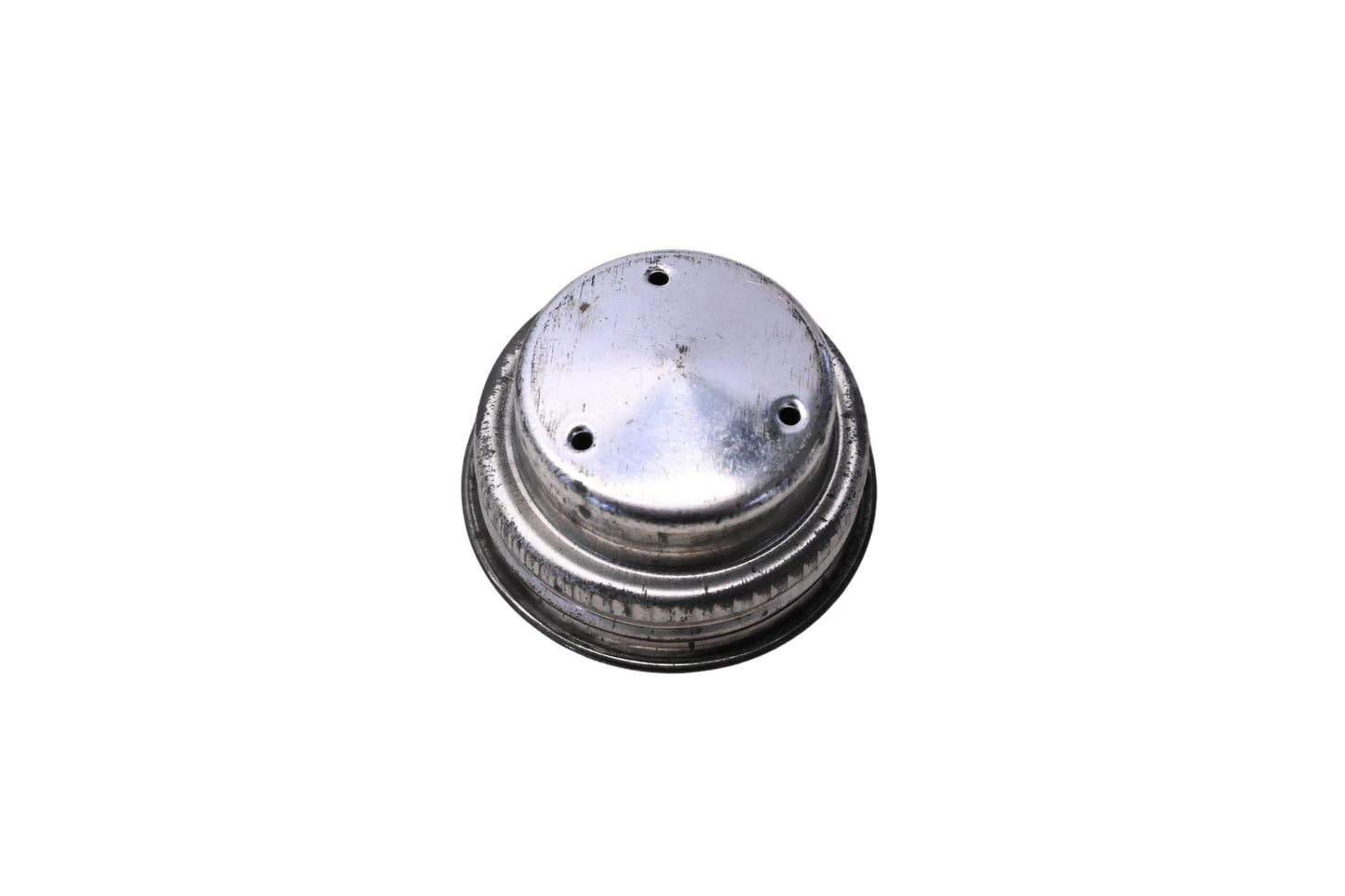 New OEM Briggs & Stratton 493982, 9649 Fuel Tank Cap NOS
