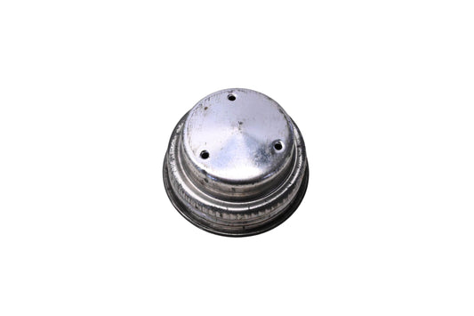 New OEM Briggs & Stratton 493982, 9649 Fuel Tank Cap NOS