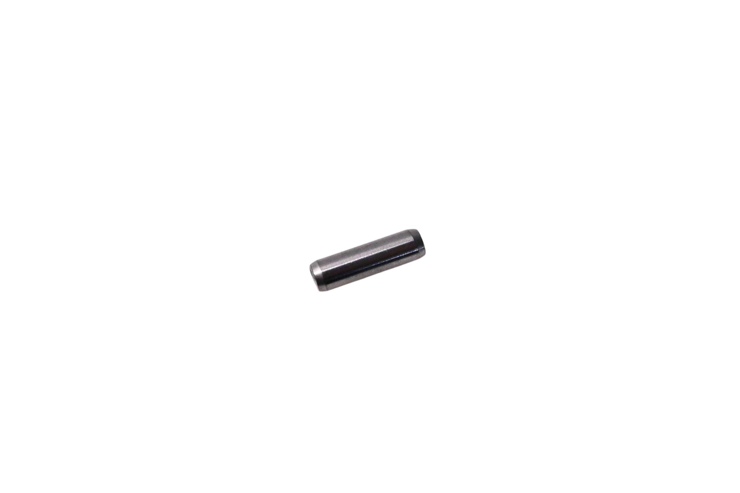 New OEM Briggs & Stratton 690959, 0009 Locating Pin NOS