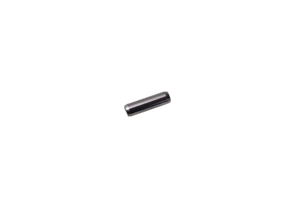 New OEM Briggs & Stratton 690959, 0009 Locating Pin NOS